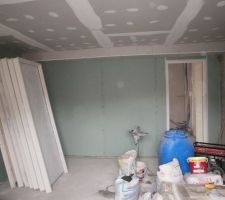 Garage_placo