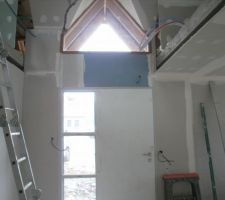 Hall_placo