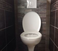 Wc 2 fini aussi