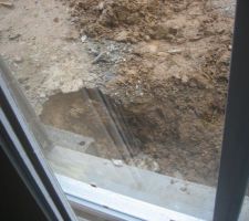 Préparation à la terrasse 2