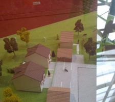 Aper&ccedil;u maquette