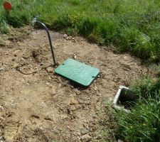 Veolia est pass&eacute;.