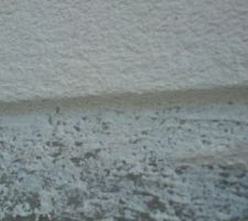 Ici 7 milim&egrave;tres !!!