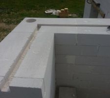 Un coup de marteau, et hop, plus rien