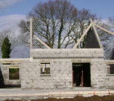 Avec ce beau temps on s'imagine déjà sur la terrase en chaise longue !