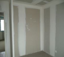 Chambre 2 - 06/05/2014