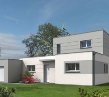 Le modèle Aurelia du constructeur Bastea