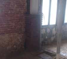 &agrave; peine la moiti&eacute;, c'est &ccedil;a??