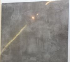 Carrelage sol salle de bains