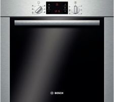 Four principal "Bosch"