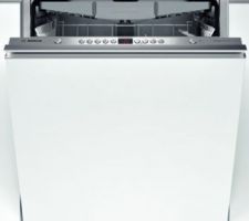 Lave-vaisselle 14 couverts "Bosch"