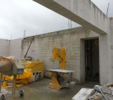 Plannelles &eacute;clat&eacute;s...