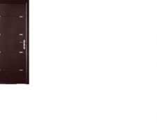 Photo de la porte d'entree alu noire en promo chez batiman

on ne sait pas si ceal va trop avec le style de la maison et surtout avec les volets roulants blancs !
si vous avez des idees ou des conseils n'hesitez pas !