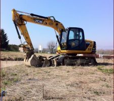 Ca y est, elle est enfin là!