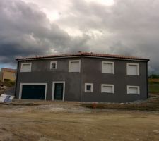 Crepis fini!!!!!