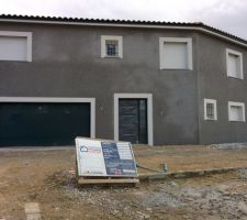 Crepis fini!!!!!