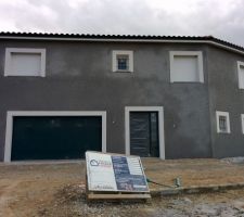 Crepis fini!!!!!