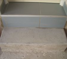 C'est ( un peu ) mieux comme &ccedil;a