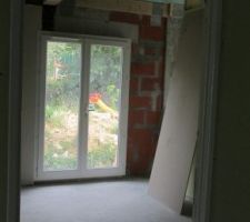 Chambre 4