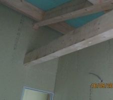 Chambre 4