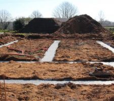 Fondation pour le vide sanitaire