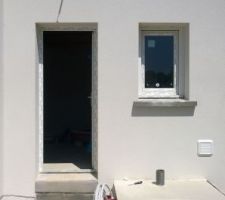 La fen&ecirc;tre qui manque