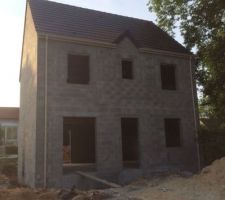 Avanc&eacute;es du jour