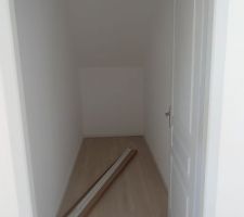 Placard / rangement