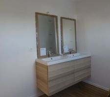Vasque Ikea