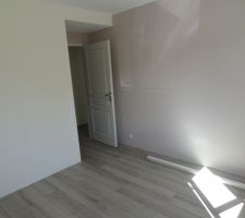 Chambre - bureau, sol stratifié Leroy Strong Elite Jaipur
